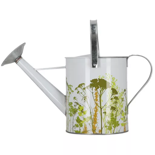 mezei-virag-mintas-cink-locsolokanna-5l-2