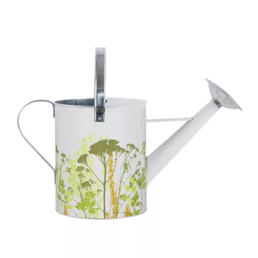 mezei-virag-mintas-cink-locsolokanna-5l-2