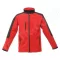 regatta-softshell-kabat-L