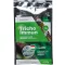 tricho-immun-100gr-trichoderma-gomba