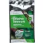 Tricho-Immun-100gr-Trichoderma-gomba-tartalmu-bios