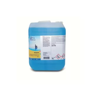 winterfit-teliesito-folyadek-10l