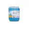 winterfit-teliesito-folyadek-10l