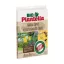 Bioplantella sárga lapok nagy 24x17cm 10db-os – Rovarölők