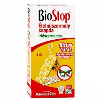 biostop-elelmiszermoly-csapda-2db