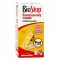 biostop-elelmiszermoly-csapda-2db