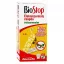 Biostop Élelmiszermoly csapda 2db-os – Szúnyog, moly, kullancs ellen