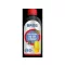 Bros Darázs és légycsapda utántöltő 200ml B089 – Darázs ellen