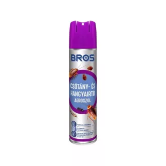 chemotox-legy-szunyogirto-300ml