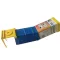 Egérfogó átbillenős 24cm műanyag élvefogó – Vakond, nyest, rágcsáló, vad ellen