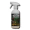 Insection repülő- mászórovar irtó permet 500ml – Rovarölők