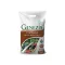 Genezis Pétimészsó N GREENMAX 15,9% 5kg
