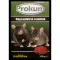 PROKUM rágcsálóirtó csalétek 25ppm 150g – Vakond, nyest, rágcsáló, vad ellen