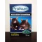 PROKUM rágcsálóirtó granulátum 25ppm 150g (3x50g) – Vakond, nyest, rágcsáló, vad ellen