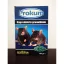 PROKUM rágcsálóirtó granulátum 25ppm 150g (3x50g) – Vakond, nyest, rágcsáló, vad ellen