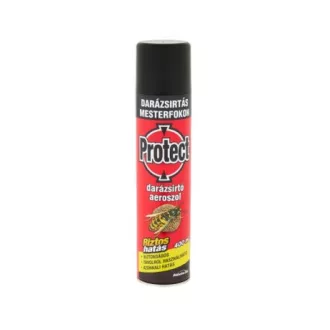 protect-darazsirto-aeroszol-400ml