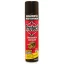 Protect Darázsirtó aeroszol 750ml – Darázs ellen