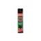 Protect Hangyairtó aeroszol 400ml – Légy, muslica, hangya ellen