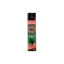 Protect Hangyairtó aeroszol 400ml – Légy, muslica, hangya ellen