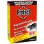 Protect Rágcsálóirtó pép 150g 27ppm – Vakond, nyest, rágcsáló, vad ellen