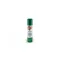Protect Ranger szúnyogriasztó permet 100ml