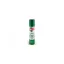 Protect Ranger szúnyogriasztó permet 100ml – Szúnyog, moly, kullancs ellen