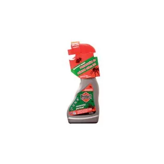 Protect Rovarirtó permet 500ml