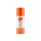 Protect Family Szúnyog- és Kullancsriasztó aeroszol 150ml