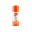 Protect Family Szúnyog- és Kullancsriasztó aeroszol 150ml – Szúnyog, moly, kullancs ellen