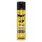 Raid Darázsirtó aerosol 300ml