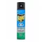 Raid Légy-Szúnyogirtó aerosol 400ml Eukaliptusz olajjal – Légy, muslica, hangya ellen