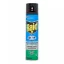 Raid Légy-Szúnyogirtó aerosol 400ml Eukaliptusz olajjal – Légy, muslica, hangya ellen
