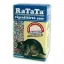 Ratata rágcsálóirtó szer 150g 27ppm – Vakond, nyest, rágcsáló, vad ellen