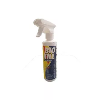 Bio-kill original plusz pumpás 500ml – Rovarölők