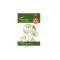 Agrosel PG7 Gyógynövény Édeskömény 4g (Vetőmag)