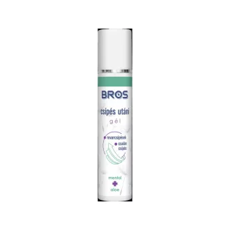bros-rovarcsipest-enyhito-gel-50ml-b1788