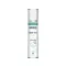 bros-rovarcsipest-enyhito-gel-50ml-b1788