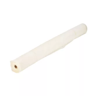Szúnyogháló tekercses krémszínű 1.2x30m