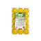 Citronella Teamécses 15 darabos