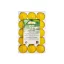 Citronella Teamécses 15 darabos – Szúnyog, moly, kullancs ellen