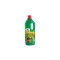 Genezis Garden Általános tápoldat 500ml