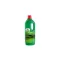 Genezis Garden Pázsit tápoldat 500ml