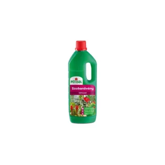 Genezis Garden Szobanövény tápoldat 1L