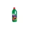 Genezis Garden Zöldség tápoldat 500ml