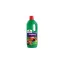 Genezis Garden Zöldség tápoldat 500ml – Növény, virág- és gyümölcstápok