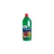 Genezis Garden Virágoskert tápoldat 500ml