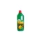 Genezis Garden Citrusfélék tápoldat 1L