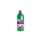 Genezis Garden Orchidea tápoldat 1L