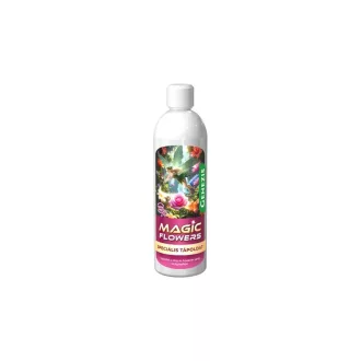 Genezis Magic Flower 500ml – Növény, virág- és gyümölcstápok