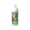 Genezis Magic Garden 1L